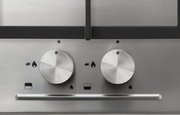 Варочная поверхность Korting HG 365 CTX фото 3 в Краснодаре