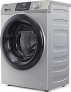 Стиральная машина Haier HW60-BP12929ASE фото 2 в Краснодаре