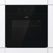 Духовой шкаф Gorenje BO6725E02ABG фото 2 в Краснодаре