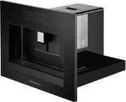 Встраиваемая кофемашина Kuppersberg KCM 183 Black фото 2 в Краснодаре