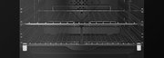 Духовой шкаф De Dietrich DOP8360X фото 3 в Краснодаре