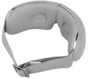 Массажер для глаз БОРК D608 фото 3 в Краснодаре Массажер для глаз BORK D608 фото 3 в Краснодаре