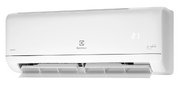 Инверторная сплит-система Electrolux EACS/I-12HSK/N8_V3 фото 4 в Краснодаре