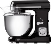 Миксер Маунфилд MF-431BK фото в Краснодаре Миксер Maunfeld MF-431BK фото в Краснодаре