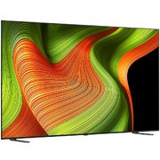 Телевизор Лджи OLED65B5RLA фото 2 в Краснодаре Телевизор LG OLED65B5RLA фото 2 в Краснодаре
