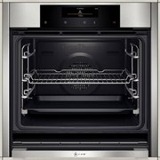 Духовой шкаф Neff B56CT64N0 фото 4 в Краснодаре