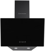 Вытяжка Schaub Lorenz SLD DY5118 фото 2 в Краснодаре