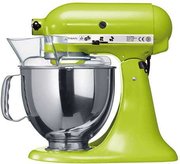 Миксер Китчен Эйд 5KSM175PSEGA фото 3 в Краснодаре Миксер KitchenAid 5KSM175PSEGA фото 3 в Краснодаре