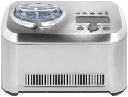 Мороженица BORK E801 фото 3 в Краснодаре