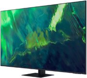 Телевизор Samsung QE65Q70AAU фото 3 в Краснодаре