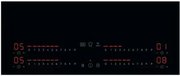Варочная панель Electrolux EIV85453 фото 2 в Краснодаре