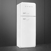 Холодильник Smeg FAB30RWH6 фото 3 в Краснодаре