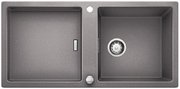 Мойка Бланко Adon XL 6 S жемчужный фото 4 в Краснодаре Мойка Blanco Adon XL 6 S жемчужный фото 4 в Краснодаре