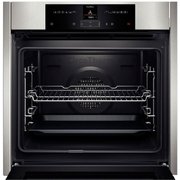 Духовой шкаф Neff B25CR22N1 фото 2 в Краснодаре