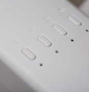 Гидромассажер для глаз БОРК D607 фото 4 в Краснодаре Гидромассажер для глаз BORK D607 фото 4 в Краснодаре