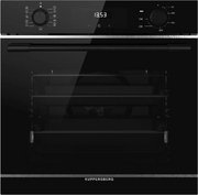 Духовой шкаф Kuppersberg HO 622 BX фото