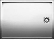 Мойка Blanco Claron 550-T-U нержавеющая сталь Мойка Blanco Claron 550-T-U нержавеющая сталь