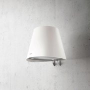 Вытяжка ELICA EASY WH/F/50 фото 2 в Краснодаре