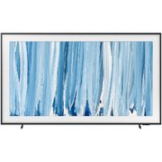 Телевизор Samsung QE75LS03HWUXPY фото в Краснодаре