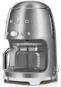 Капельная кофеварка Smeg DCF02SSEU фото 3 в Краснодаре