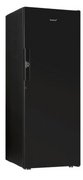 Монотемпературный винный шкаф EuroCave V-PURE-L P-300063-L фото 2 в Краснодаре