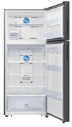 Холодильник Samsung RT53DG7A10B1WT фото 3 в Краснодаре