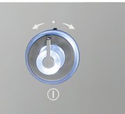 Кофемашина Smeg CMSC45 фото 4 в Краснодаре