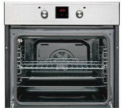 Духовой шкаф Vestfrost VFTC69OMI фото 4 в Краснодаре