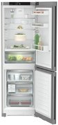 Холодильник Liebherr CBNsfd 5223 Plus BioFresh NoFrost фото 3 в Краснодаре