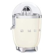 Соковыжималка Смег CJF01CREU фото 2 в Краснодаре Соковыжималка Smeg CJF01CREU фото 2 в Краснодаре