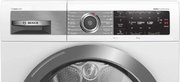 Сушильная машина Bosch WTX87EH0EU фото 3 в Краснодаре