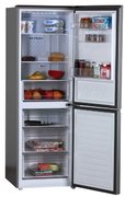 Холодильник Haier C3F532CMSG фото 2 в Краснодаре