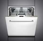 Посудомоечная машина Gaggenau DF 460-162F фото 3 в Краснодаре