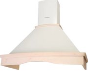 Вытяжка Kuppersberg DRM 900 Вытяжка Kuppersberg DRM 900