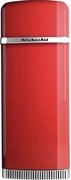 Холодильник KitchenAid KCFME 60150L