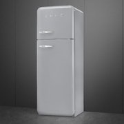Холодильник Smeg FAB30RSV6 фото 4 в Краснодаре