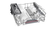 Посудомоечная машина BOSCH SMV4IAX1IR фото 3 в Краснодаре