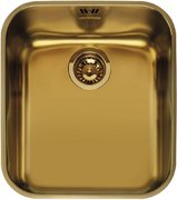 Мойка Смег UM45OT фото в Краснодаре Мойка Smeg UM45OT фото в Краснодаре