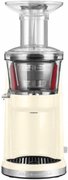 Cоковыжималка Китчен Эйд Artisan 5KVJ0111EAC фото 3 в Краснодаре Cоковыжималка KitchenAid Artisan 5KVJ0111EAC фото 3 в Краснодаре