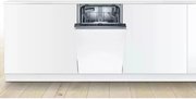 Встраиваемая посудомоечная машина Bosch SPV2HKX39E фото 2 в Краснодаре