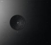 Варочная панель с вытяжкой BORA S PURE PURSA