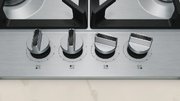 Варочная панель Neff T26CIH8N0 фото 2 в Краснодаре