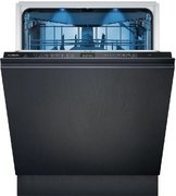 Встраиваемая посудомоечная машина Siemens SN65ZX07CE Встраиваемая посудомоечная машина Siemens SN65ZX07CE