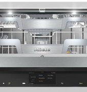 Посудомоечная машина Miele G 7910 SCi фото 2 в Краснодаре