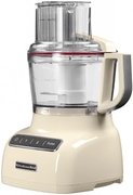 Кухонный комбайн Китчен Эйд 5KFP0925EAC фото в Краснодаре Кухонный комбайн KitchenAid 5KFP0925EAC фото в Краснодаре