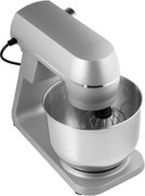 Миксер Маунфилд MF-423SS фото 3 в Краснодаре Миксер Maunfeld MF-423SS фото 3 в Краснодаре