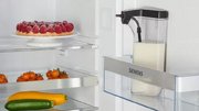 Кофемашина Siemens TQ903D09 фото 4 в Краснодаре