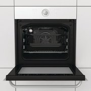 Духовой шкаф Gorenje BO76SYW фото 2 в Краснодаре