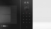 Микроволновая печь BOSCH FEM513MB0 фото 2 в Краснодаре