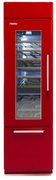 Винный шкаф Fhiaba AS5991TWT3 фото 2 в Краснодаре